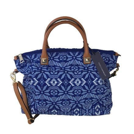 Winn Featherweight Nylon Ladies Laptop Tote Winn Featherweight Nylon Ladies Laptop Tote
